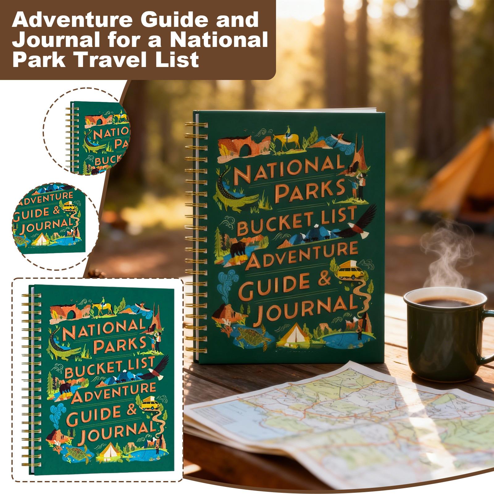 Новый и уникальный путеводитель One Size