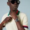 Gucci YA136353 Orologio unisex automatico da 40 mm
