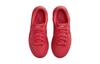 Kids' Sneakers Nike Dunk Low PS 'Track Red'