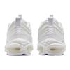 Nike Air Max 97 Next Nature White Women's Sneakers Casual Shoes DH8016-100