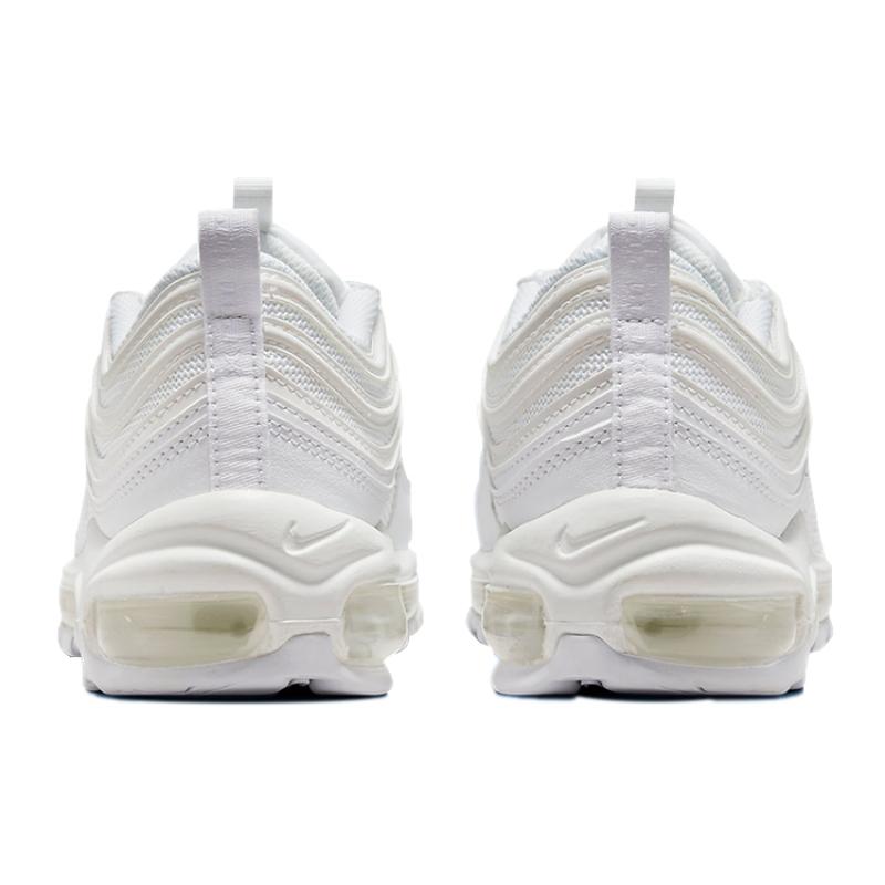 Nike Air Max 97 Next Nature White Women's Sneakers Casual Shoes DH8016-100