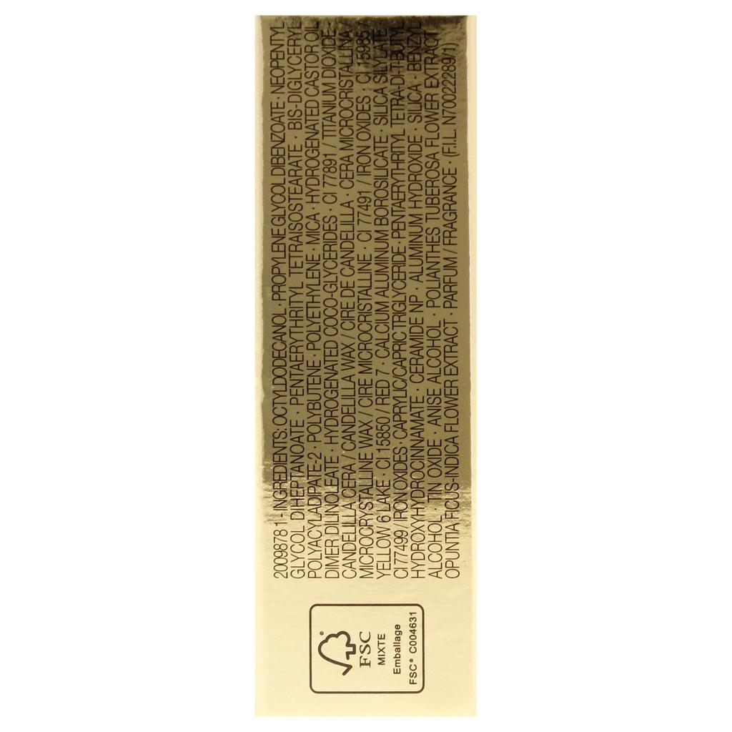 Yves Saint Laurent Rouge Pur Couture #N8 3,8g [Gebraucht]