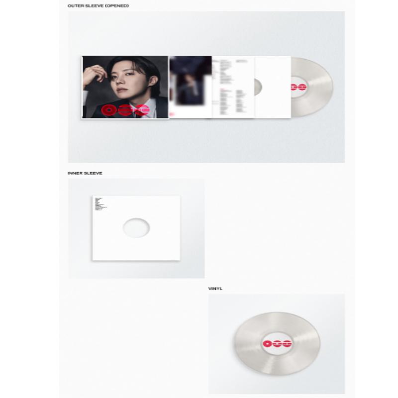 [PRE-PEDIDO] BTS[Ver. Estándar][LP]-ARIRANG /Selecciona un miembro