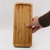 Bamboo Multipurpose Serving Tray