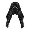 Aluminum Rear Luggage Rack for Honda PCX160/125 (2021-2026)