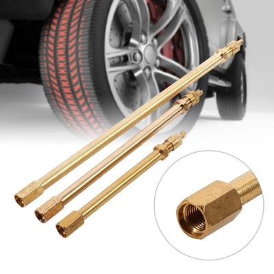 Îngrijire auto – Seturi pentru reparare anvelope