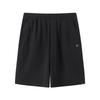 Men's Quick-Dry Breathable Sports Shorts