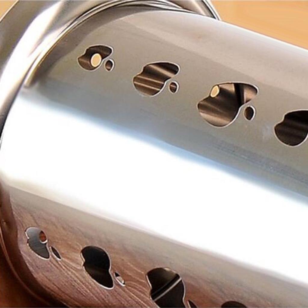 Stainless Steel Cutlery Holder Cutlery Tray Cutlery Basket Kitchen Utensil Holder