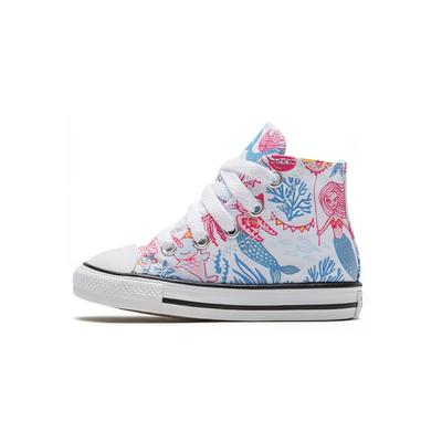 Unisex – Adidaşi