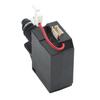 650709-0 Hammer Drill Switch Power Tool Repair Black As Picture Replacement Switch For Drill Trigger Mechanism