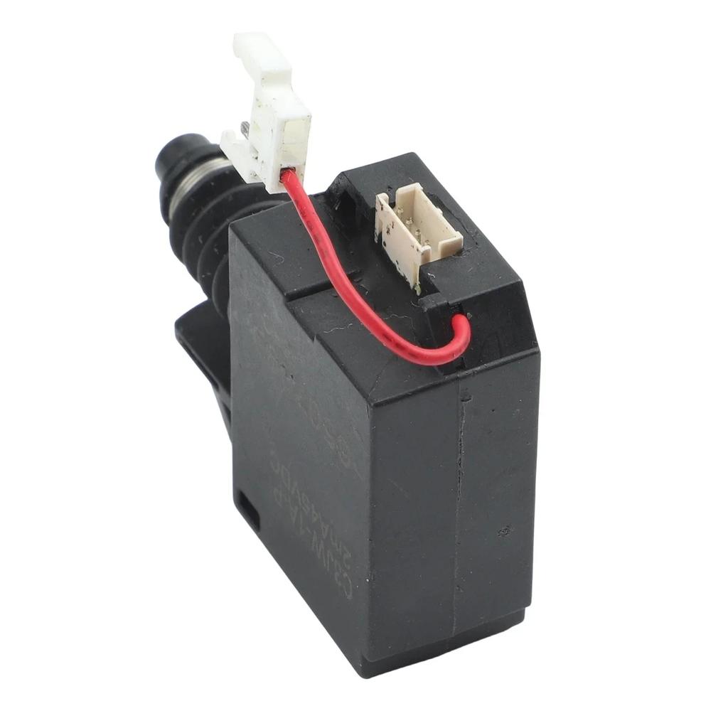 650709-0 Hammer Drill Switch Power Tool Repair Black As Picture Replacement Switch For Drill Trigger Mechanism