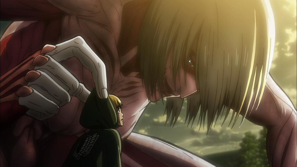 Attack on Part 2 Regular Edition Attack on Titan Part 2 Titan / - [Blu-ray+DVD]