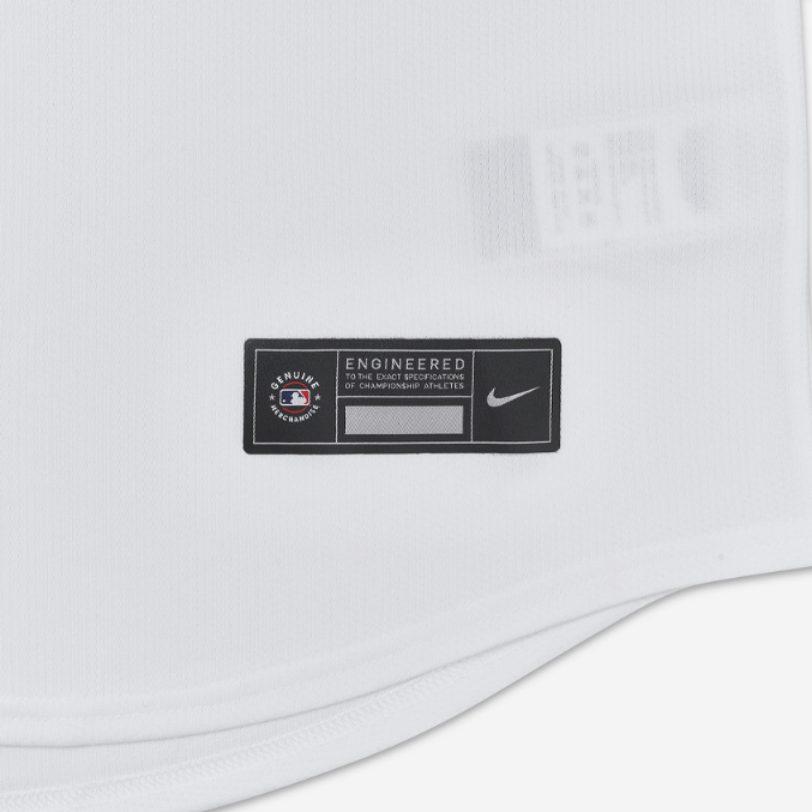 Nike Shohei Ohtani Los Angeles Dodgers Men's Nike Dri-FIT Adv Mlb Limited Jersey LM25LDHOLD9-HU4