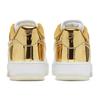 Air Force 1 Low Shanghai Golden Era CU2991-197