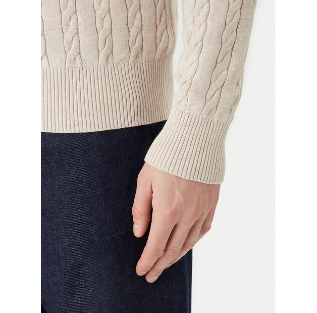 Свитер Tommy Hilfiger Classic