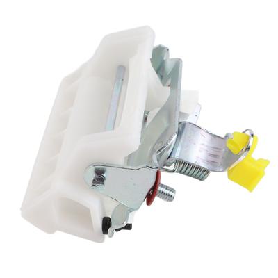 Heckklappen-Verriegelungsgriff MR230032 Zubehörersatz für Montero