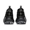 Anta Berserk 2 Cushioning Anti-Slip And Wear-Resistant High-Top Basketball Shoes Black Sneakers 112031602-3