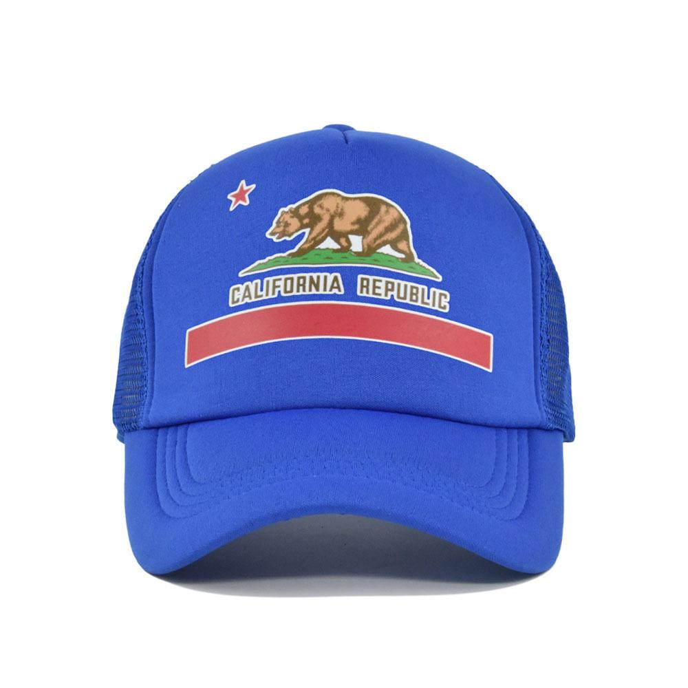Graffiti Baseballkappe, Schirmmütze, California Cap, Colorblock Baseballkappe, breiter Schirm, gebogener Schirm, Entenschnabel, Baumwolle