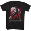 Army Of Darkness Bloody Aod T-Shirt