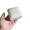 Gentle Rising Cake Squishy Plaything For Stress Ease Stress Sensory Fidget Toys For Adults Kids   Squeeze Toys For Asmr