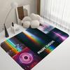 Band I-Imagine Popular D-Dragons Floor Carpet Nordic Style Home Doormat Bathroom-Toilet Mats Bedroom Hotel Decor Mat