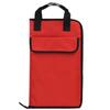 Double Shoulder Thickened Portable Drumstick Bag - 600D Oxford Cloth, Free Logo Customization