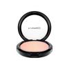 Extra Dimension Skinfinish Highlighter - Beaming Blush