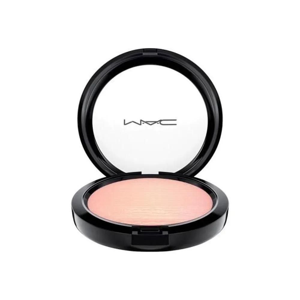 MAC Extra Dimension Skinfinish Highlighter - Beaming Blush One Color