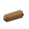 Iron Cat Eye Magnet for Nails Rabbit Shaped Guide Nail Magnet Line  for Nail Art Accessories