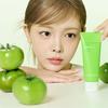 SUNGBOON EDITOR Green Tomato NMN Pore Lifting Cream 50ml