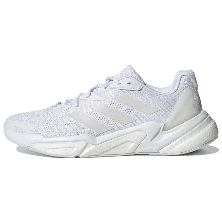 

Adidas X9000L3 Shoes Cloud White S23680 41⅓