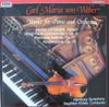 Audio i wideo – Albumy muzyczne