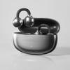 WOPOW OWS26 Open-Ear Clip-on True Wireless Bluetooth Earphones