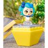 Catch Tiniping Clap Clap Ping Figure, Mixed Colors, Popular toys for Korean children