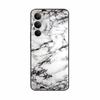 Für Realme C71 Hülle Niedliche Blumen Bemalte Abdeckung Weiche Silikon Handyhülle Für Realme C71 C 71 RealmeC71 4G Rückseite Hülle Coque Capa