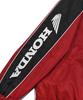 Phyps Motor Honda Racing Blouson_Rood