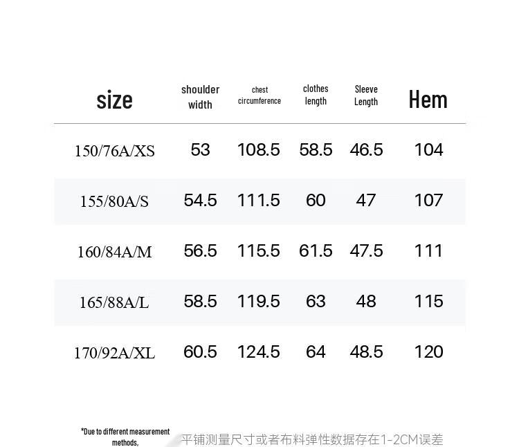 SEIFINI Women's Warm Fuzzy Coat