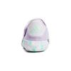 Adidas Altaventure 2.0 Comfortable Sports Sandals Purple Green Children Aged 3 7 Years Old GV7808