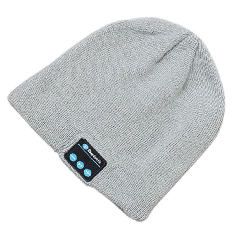 LightGray
