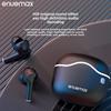Cross-border in-ear Bluetooth headset ultra-long battery life High power listening to music calls high quality gaming wireless h
