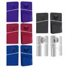 Console Host Hard Shell for PS 5 Slim UHD Protective Panel Cover Plate