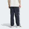 Adidas Originals Superfire Comfortable Soft Mid-Rise Knitted Sports Pants Men pants KS4245