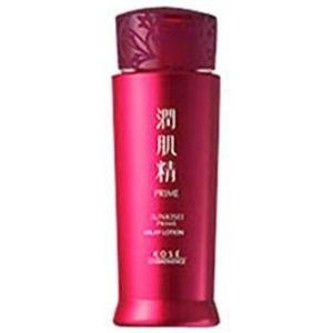 

Kose Junkisei Prime Emulsion 150mL