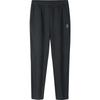 Camel Knit Casual Sport Pants