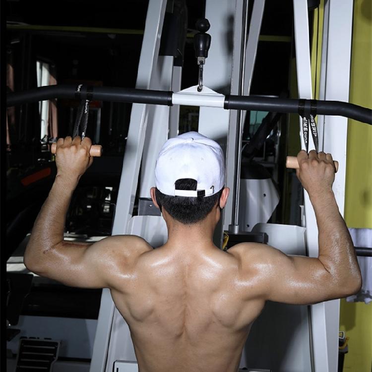 Pull up Handles Resistance Band Handles,Ergonomic Training Grips,WorkOut Handle