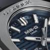 G-SHOCK Kigumi Radio Bluetooth Solar Titanium Men Watch MRG-B2100D-2A