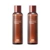 Jamingyeong Crema Caracol Original Multi-Perfection Essential Toner 150ml (2-pack)