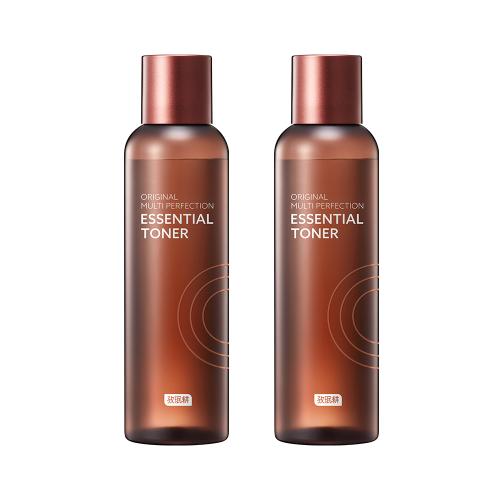 Jamingyeong Crema Caracol Оригинальный многофункциональный базовый тонер 150 мл (2 упаковки) NONE