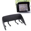 7" Skydelis nuo saulės, akinimo skydelis, skirtas Garmin Dezl 760LMT Nuvi GPS 2757LM 2797LM