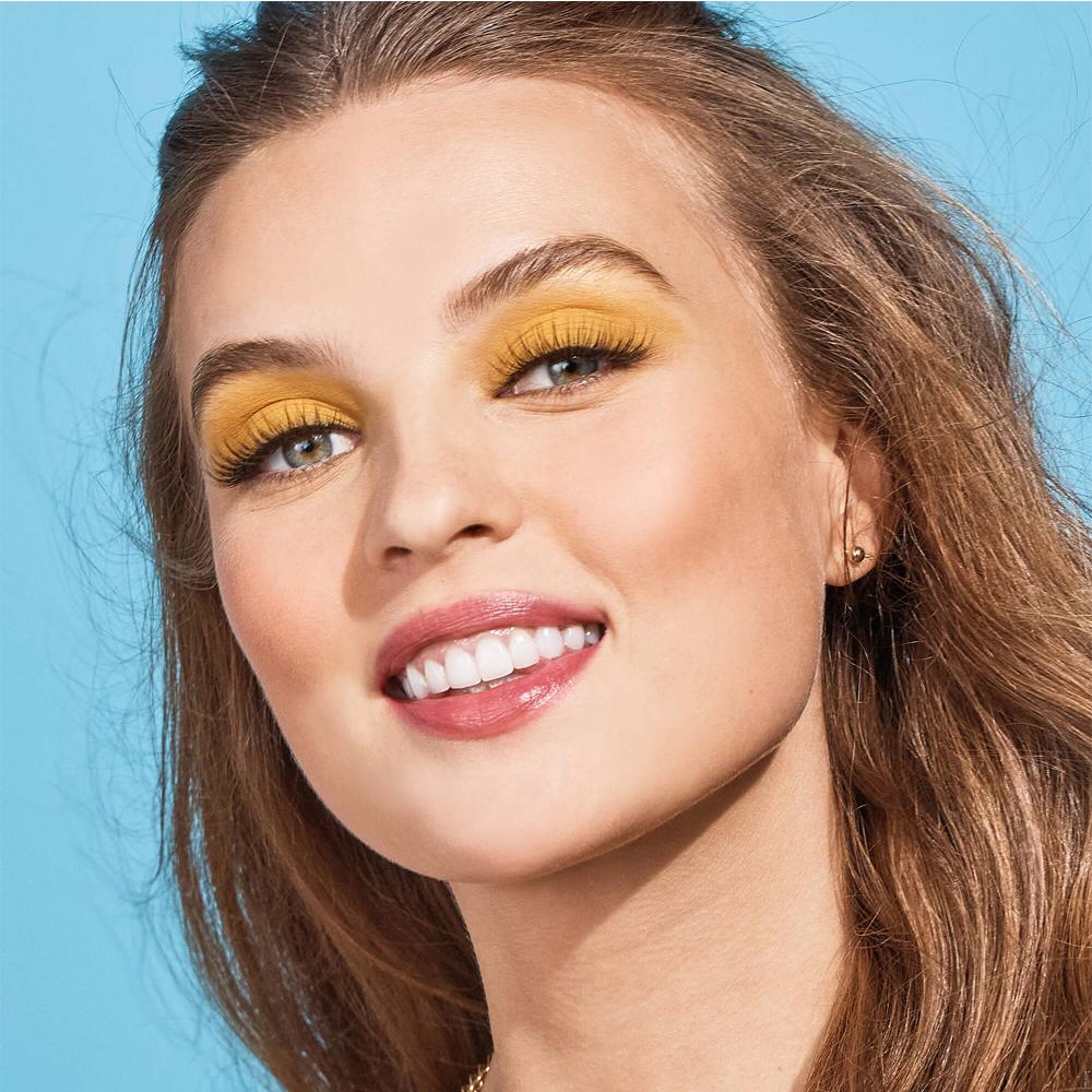 Kiss Blessed False Eyelashes